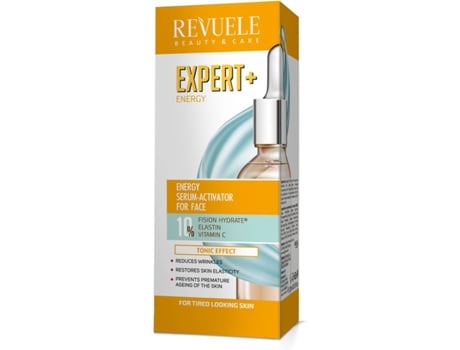 Sérum de Rosto  Expert Activator (25 ml)