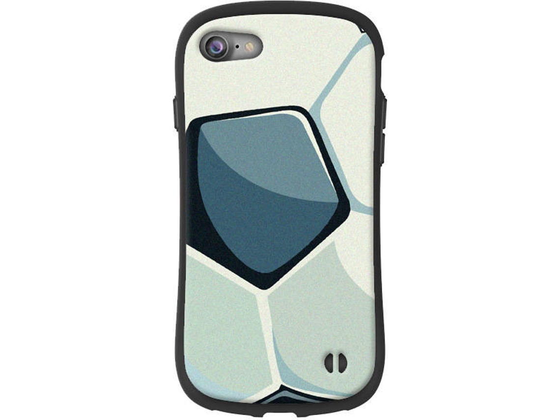 Capa iPhone 11 Pro Max Protective Verde