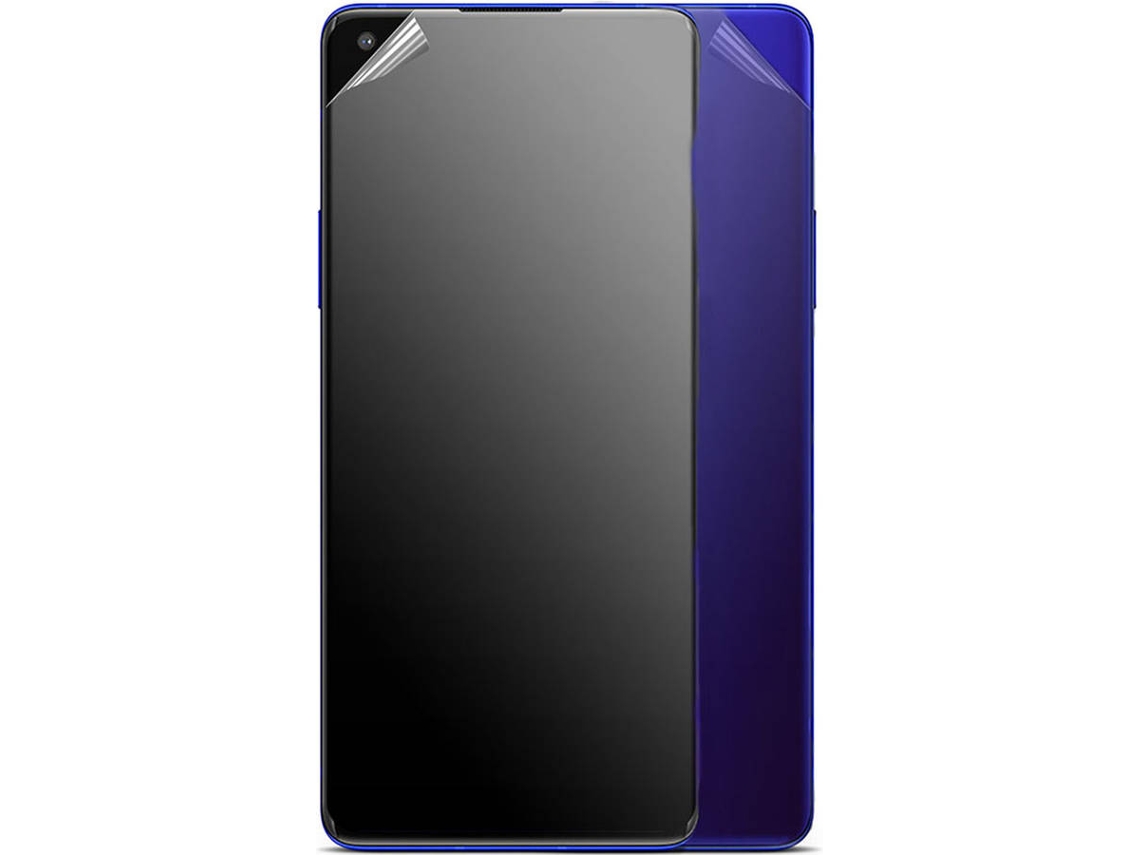 Película Oppo Find X3 Pro Regenerador Ultimatte Duo