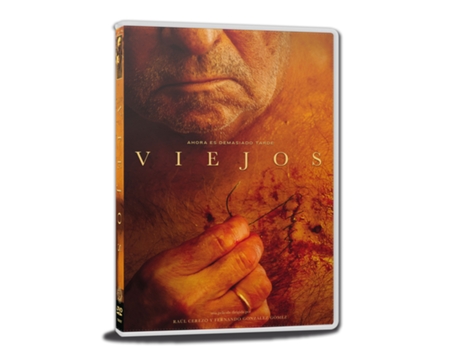 Viejos 2022 EDICIONES 79