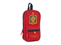Safta Spain Filled 5L