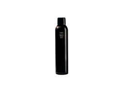 Laca Fixadora Oribe Superfine Hair (cabelo Fino)