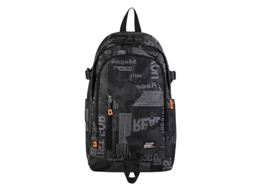 10 Sacos De Flores, Sacos De Transporte De Buquês De Flores, Sacos De Florista, Sacos De Lembrancinhas De Festa, Sacos De Compras Pretos