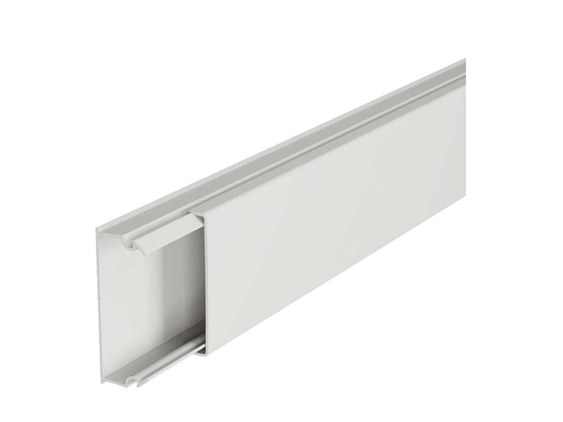 Moldura 2M 40X16 Mm Ref: 638150
