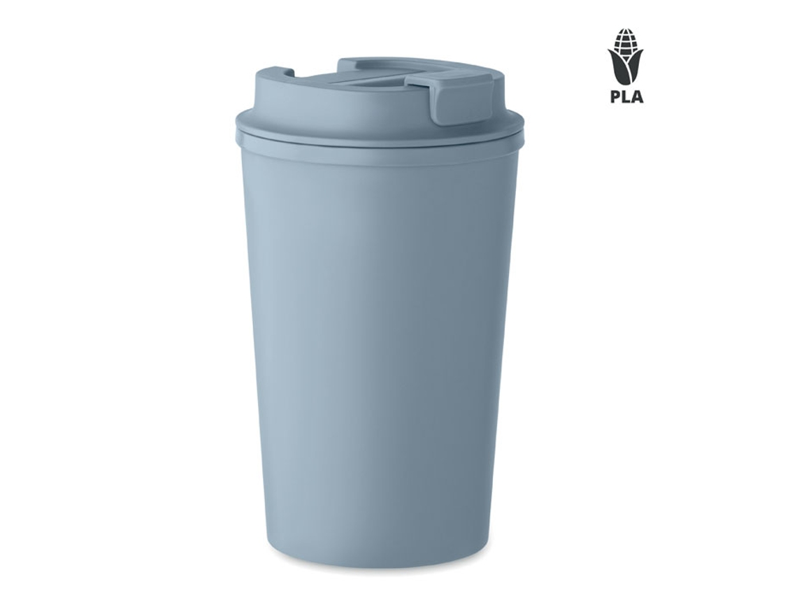 Vaso de Doble Pared 350 MIDOCEAN