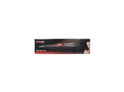 Xan Pro Sthauer Cepillo Térmico Hair Brush Liss 20Mm