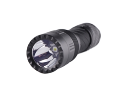 Sft40-3000k-convoy Kw Cslnm1.tg Lanterna Compacta E Portátil, Pilha Aa 14500, Para Caminhadas Ao Ar Livre E Montanhismo, Lanterna Led Portátil