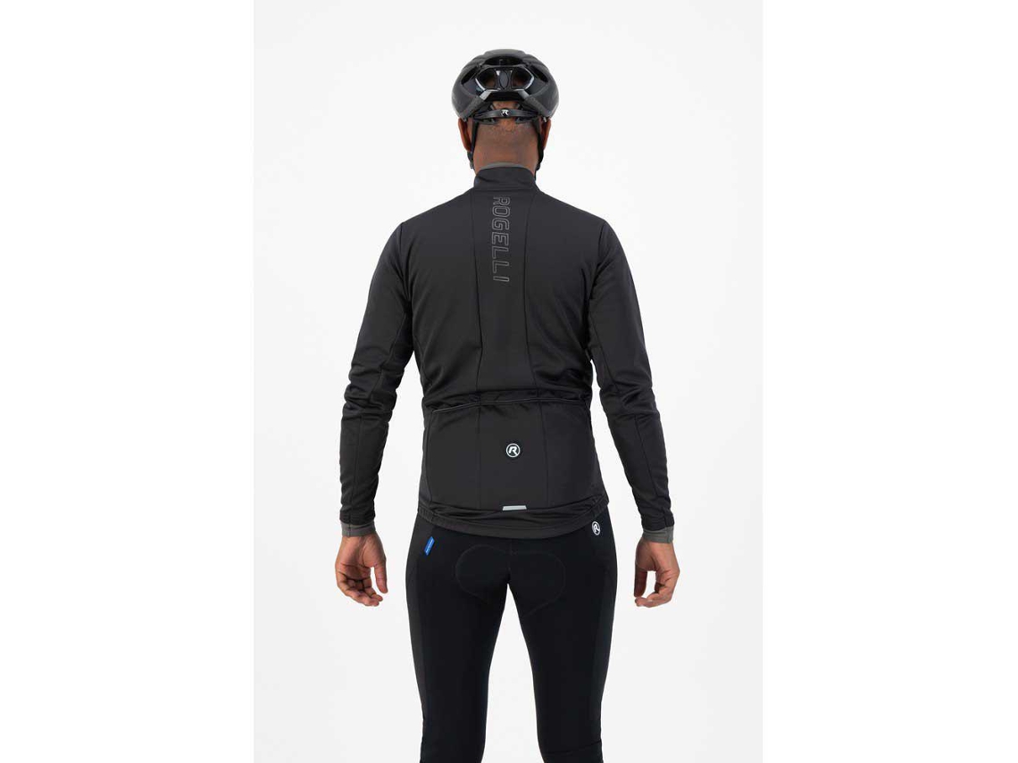 Rogelli Capacete Cuora