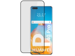 Pelicula de Vidro TUMUNDOSMARTPHONE P40 Pro