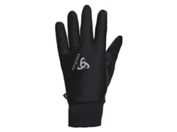 Odlo Element Warm