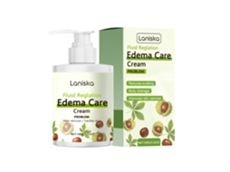 Creme de Massagem Nutri pele Diário Laniska Pele Hidratada e Revitalizada LAXISCREED