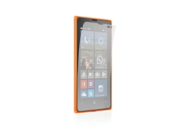 Película de Ecrã SBS para Lumia 532 — Proteção de Ecrã