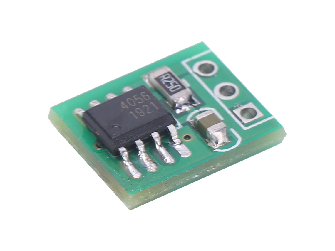 Laxiscreed Placa De Carregamento De Bateria De Lítio 5v/1a Para Brinquedos Controlados Remotamente