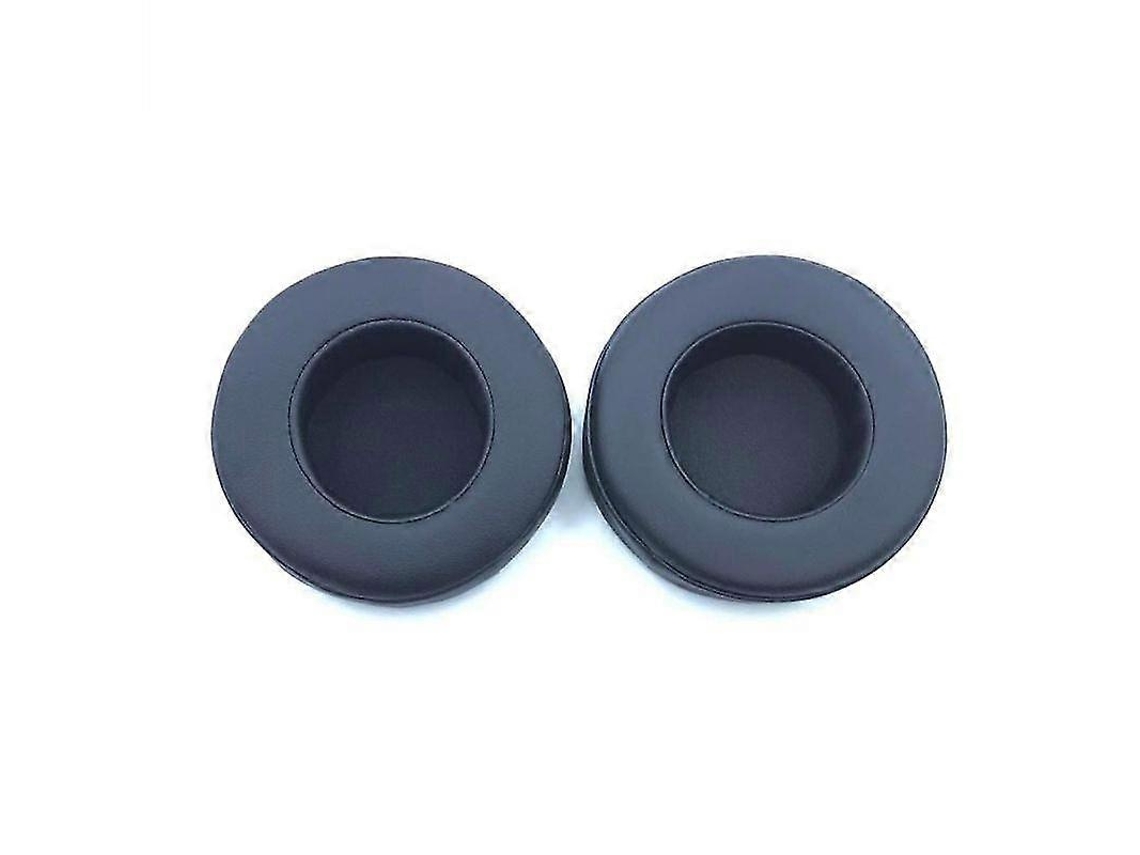 Lurelia Capa Protetora Para Thresher Ultimate 7.1 Em Couro Proteico E Esponja