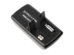 Medidor De Força Digital Com Visor Grande E Retroiluminação Para