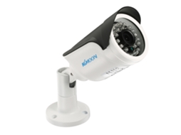 1080p Hd Poe Ip Camera 2.0mp 3.6mm 1/2.8 LAXISCREED
