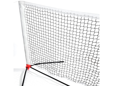 Kit de Netball No10 Stp Pr6001 6m