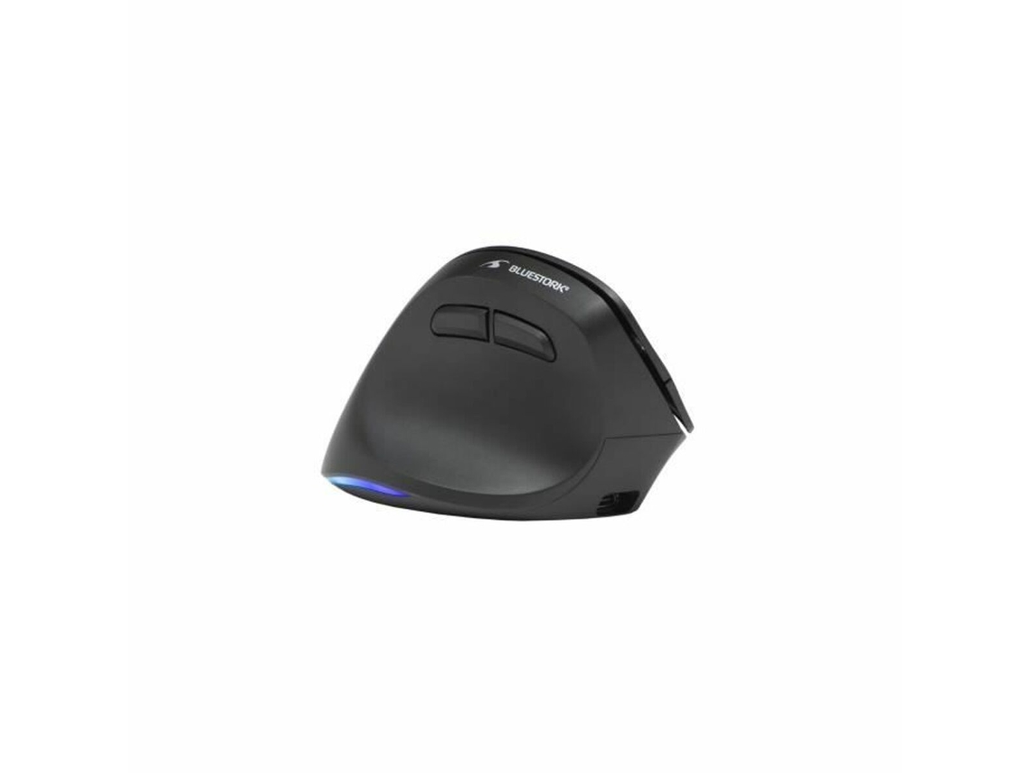 Trackball BLUESTORK ERGO LUMI