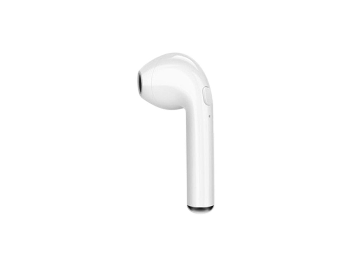 Fones Bluetooth Mini EOOCOO (mono, portátil)