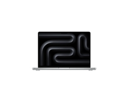 Notebook Apple Mw2w3ze/a (16 Gb Ram Prateado 512 Gb Ssd Tomada Eu 14,2 Qwerty Us Apple M)