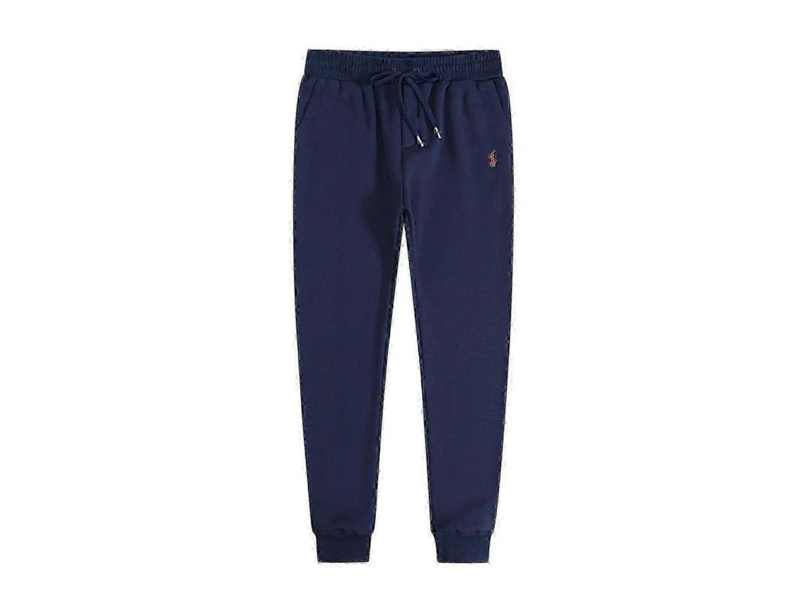2026 conjunto de Moletom e Casaco com Capuz e Design Bordado, Casual para Homem Dsw
