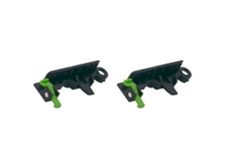 2x Cleaning Head Module Latch For Roomba I1 I2 I3 I4 I5 I6 I7 I8 I9 J7 J8 J9 E5 E6 Cleaning Head Module Switch