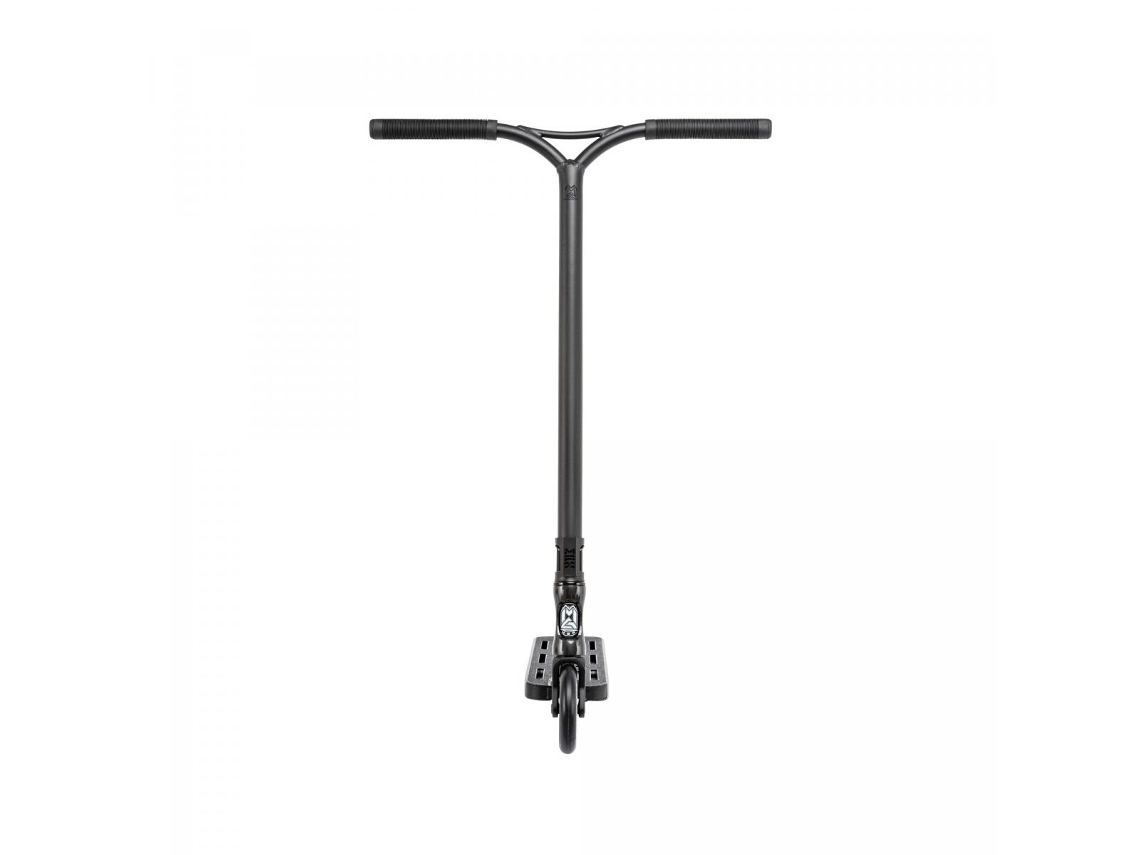 Scooter MGP Origin Extreme
