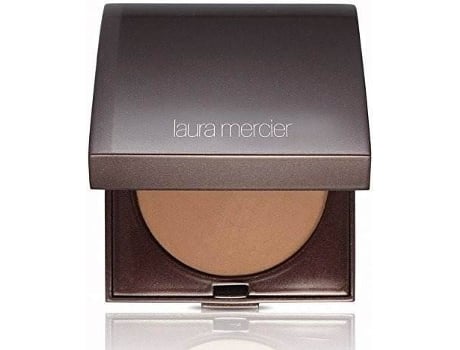 Pó Facial LAURA MERCIER Matte Bronze Radiance Baked 7.5g 03