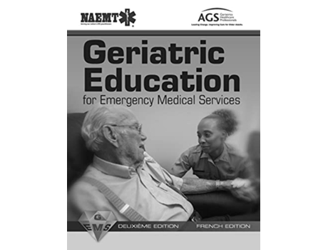 Livro French Gems 2e Manuscript de Naemt Ags (Francês)