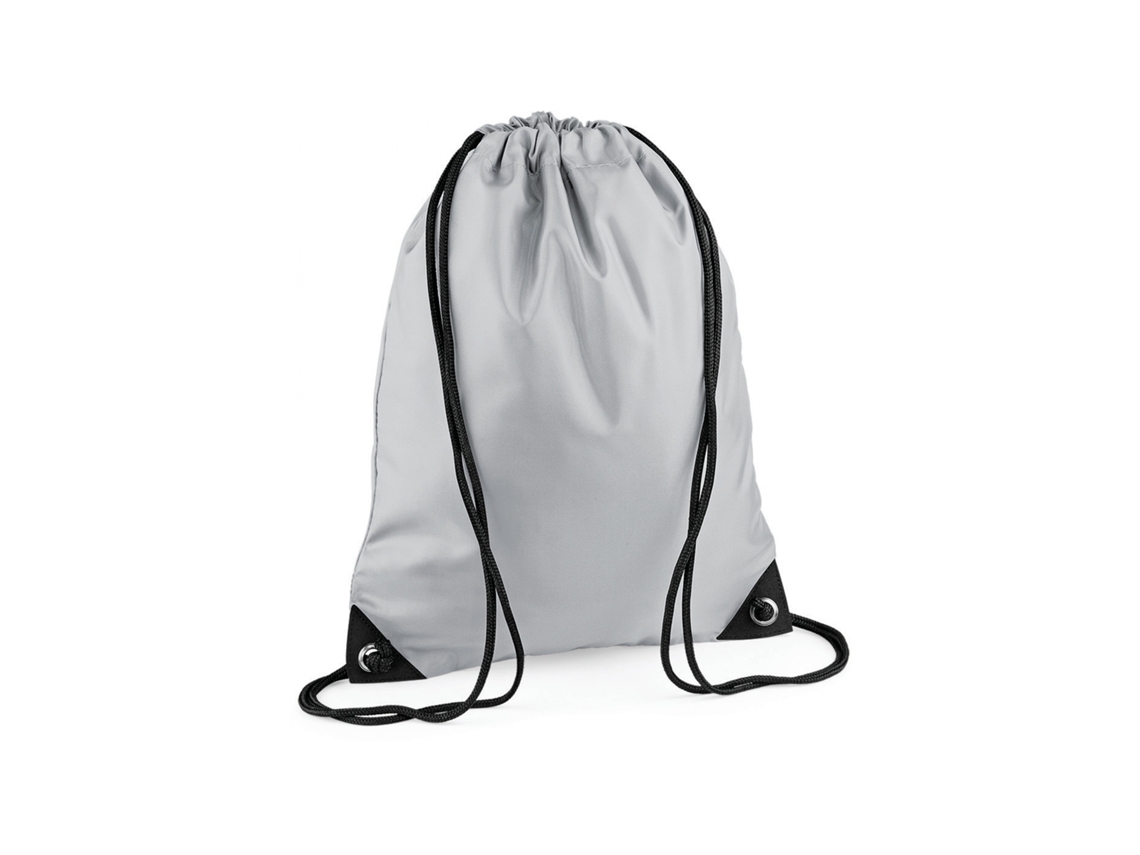 Mochila com cordas Bag Base Premium