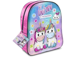 Coffret Be A Unicorn Emb. 1 Un