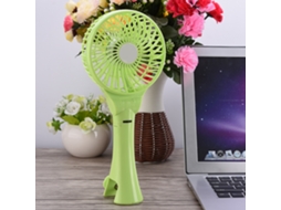 Ventilador Clip Usb Recarregável LAXISCREED