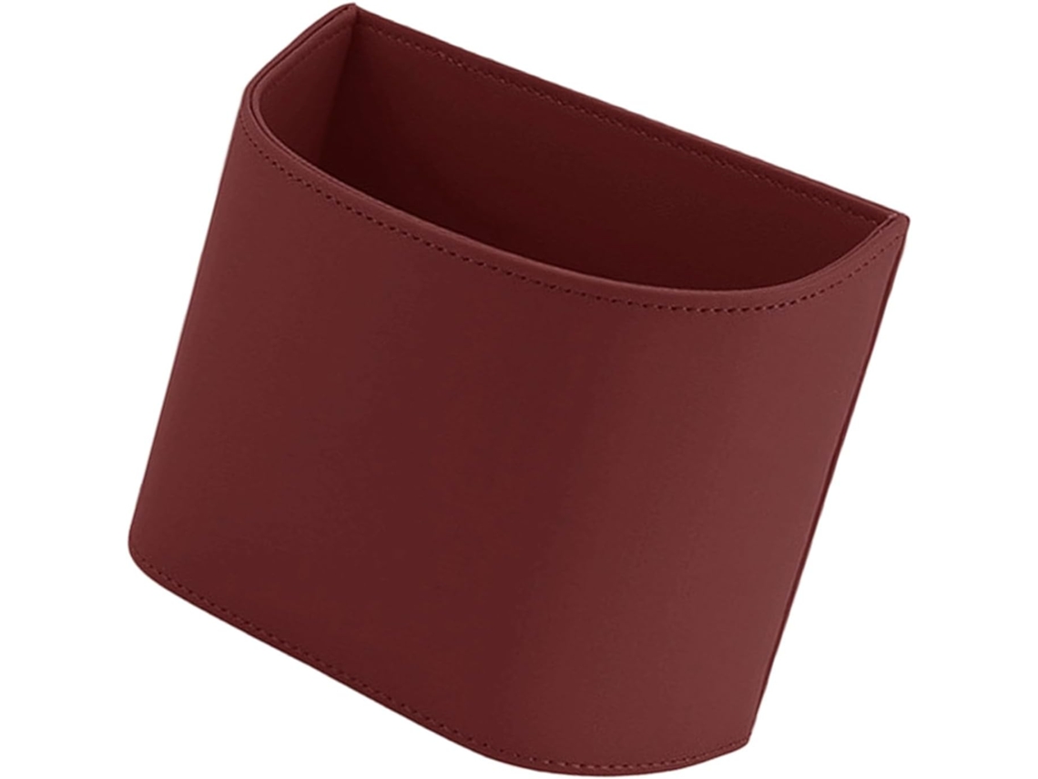 Conjunto de 2 Pares de Meias de Neve para Pneus Correntes Têxteis Que Garantem Estabilidade no Inverno. SFUSHOS
