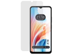 Pelicula de Vidro TUMUNDOSMARTPHONE Oppo A18