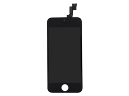 Montagem de LCD para iPhone 5s EOOCOO