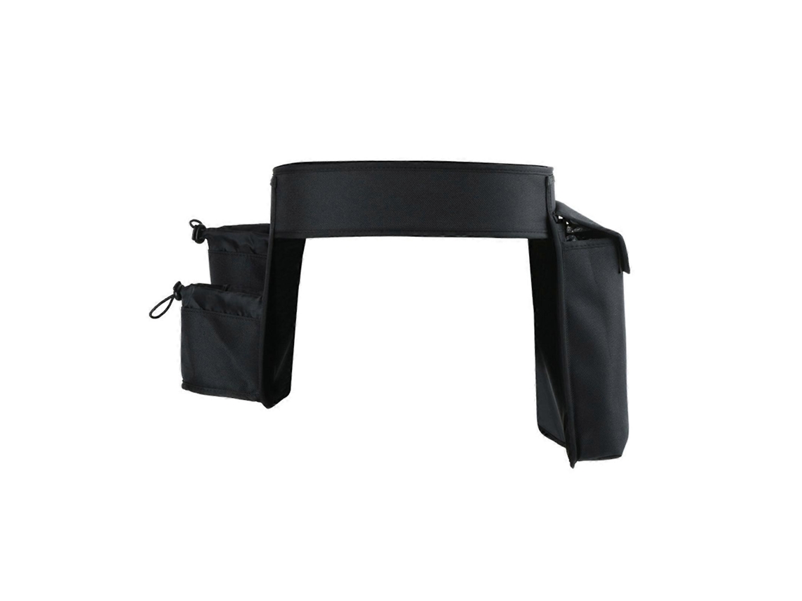 Bolsa De Viagem Portátil Para Armazenar Caixas De Som Partybox 110, Estojo Protetor. Olysi Shop