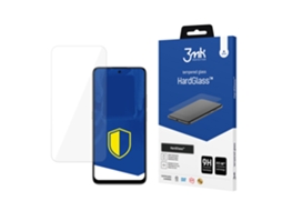 Pelicula de Vidro 3MK Universal
