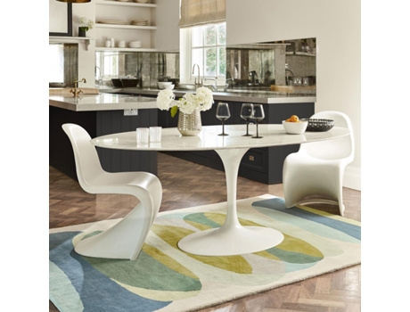 Tapete HARLEQUIN Emerald (Verde - 250x350 cm)