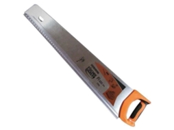 Serrote 2 Ângulos 500 Mm Fischer Darex