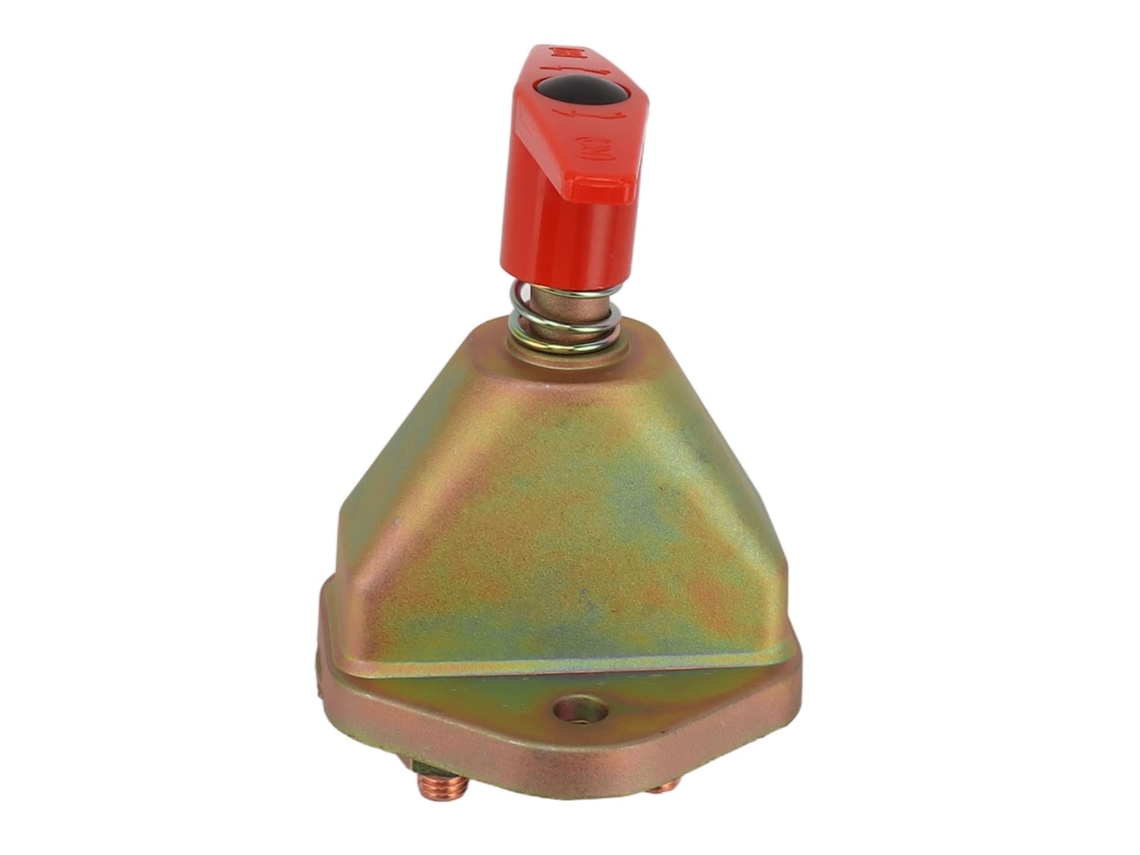 Limpador de Aros Motorizado para Esfregar, Escovar, Lavar Rodas, Limpar Pneus e Realizar Detalhes com Escovas. SFUSHOS