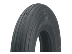 Schwalbe Impac Is 300