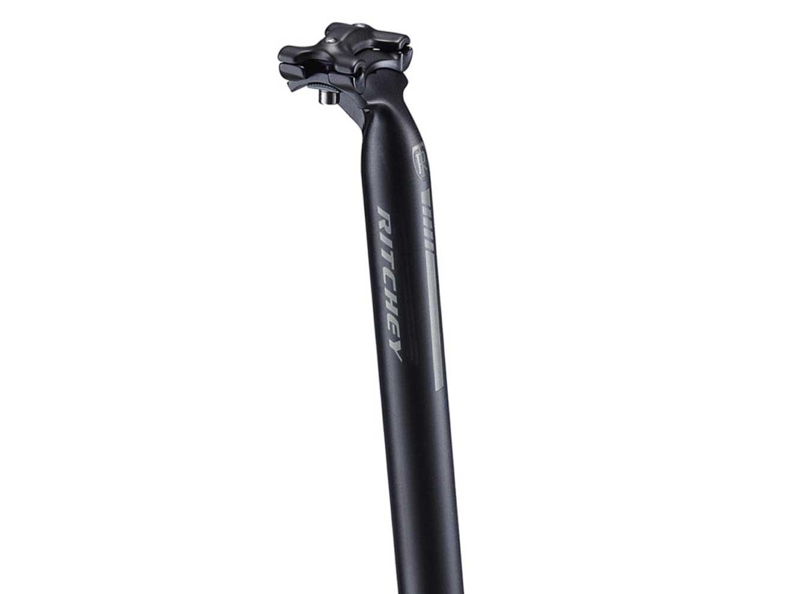 Ritchey Comp Seatpost
