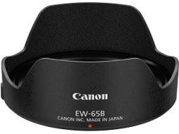 Para-sol CANON EW-65B