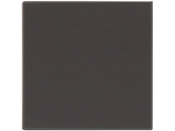 Filtro LEE 19379
