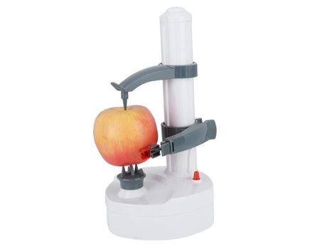 Descascador De Frutas Elétrico Máquina Descascadora De Frutas Elétricas Multifuncionais Para Uso Doméstico Sonew