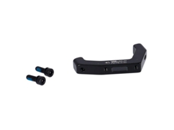 Xlc X105 Brake Caliper Adapter Fm/Pm Rear