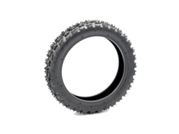 Pneu Zeeclo Comet Ii 9 M210 F10MOBILITY