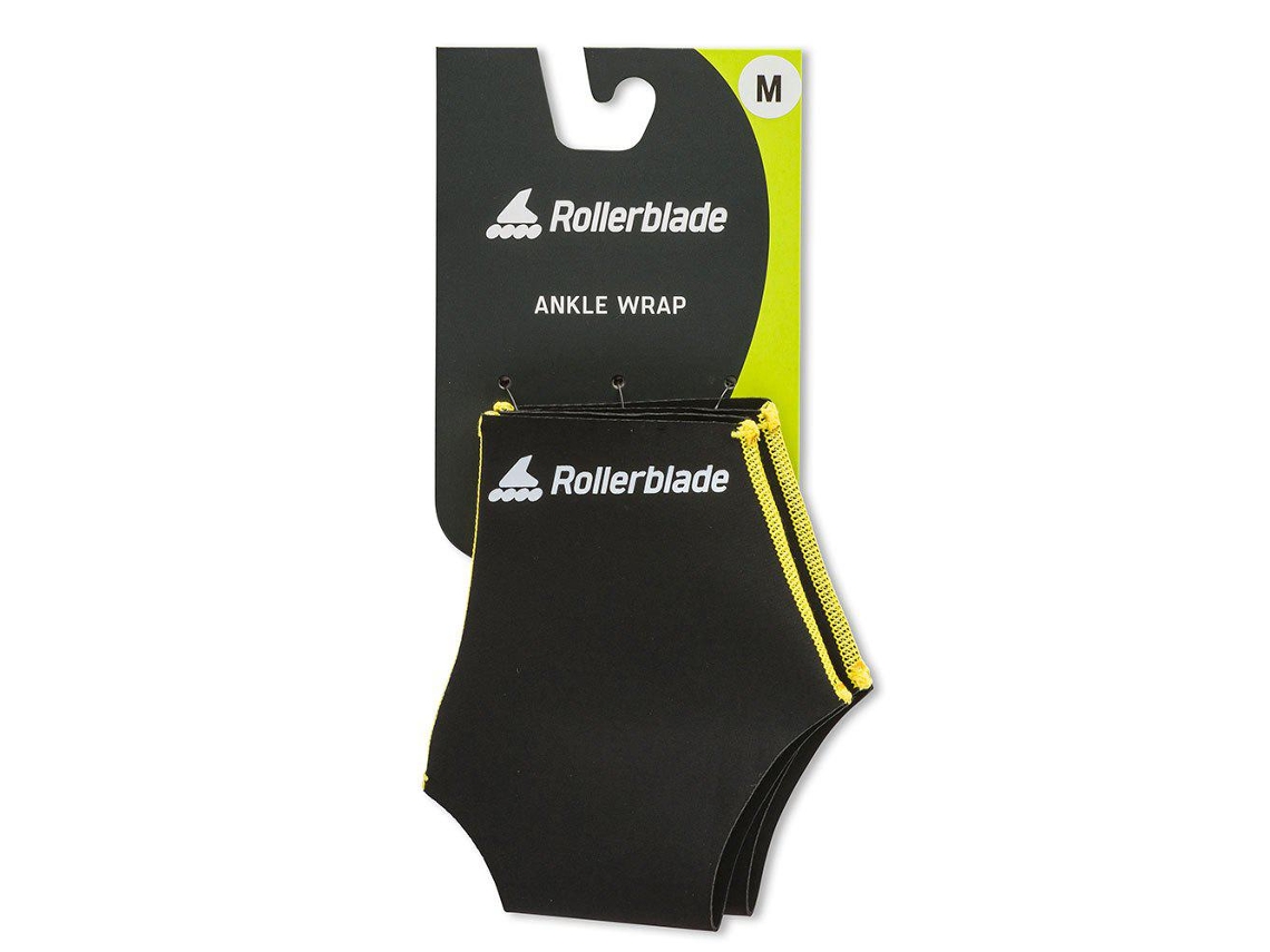 Rollerblade Ankle Wrap