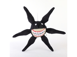 Brinquedo LANDAI Figura de Portas de Personagem de Desenho Animado Brinquedos de Peluche Periféricos para Jogos Bonecas