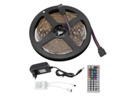 Luz de Trabalho Led para Máquina de Costura
